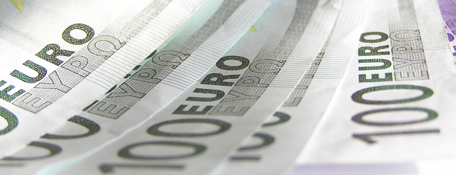 电话网页在线轰炸源码