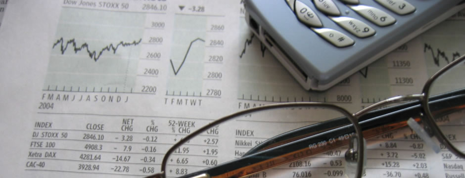 手机号在线压测平台