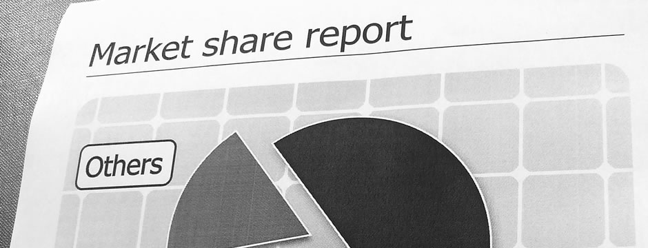 手机号轰炸在线