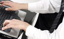 泡泡短信压力测试官网