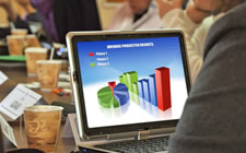 在线手机号测压